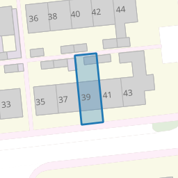 Perceel DKM00-E-1764