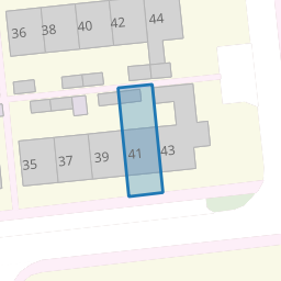 Perceel DKM00-E-1765