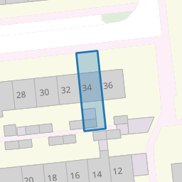 Perceel DKM00-E-1767