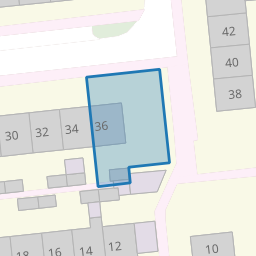 Perceel DKM00-E-1768