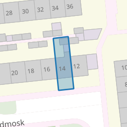 Perceel DKM00-E-1769