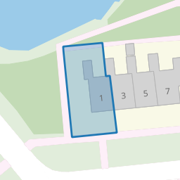 Perceel DKM00-E-1771