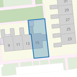 Perceel DKM00-E-1778