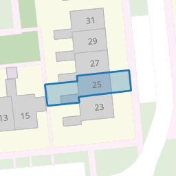 Perceel DKM00-E-1779