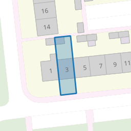 Perceel DKM00-E-1783