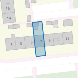 Perceel DKM00-E-1785