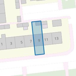 Perceel DKM00-E-1786