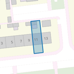 Perceel DKM00-E-1787