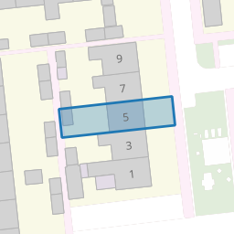 Perceel DKM00-E-1792