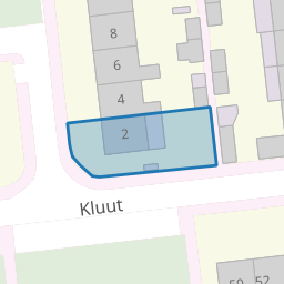 Perceel DKM00-E-1795