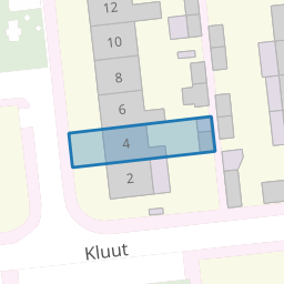 Perceel DKM00-E-1796