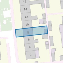 Perceel DKM00-E-1798