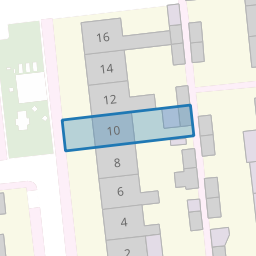 Perceel DKM00-E-1799