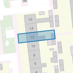 Perceel DKM00-E-1800