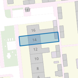 Perceel DKM00-E-1801