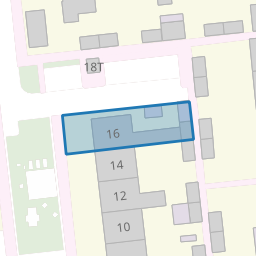 Perceel DKM00-E-1802