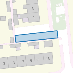 Perceel DKM00-E-1806