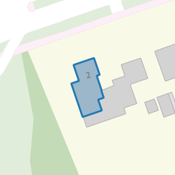 Perceel DKM00-E-1814