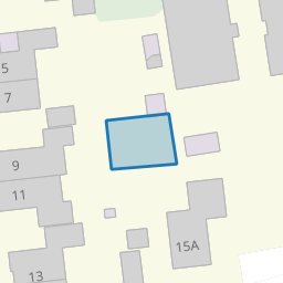 Perceel DKM00-E-1820