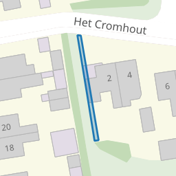 Perceel DKM00-E-1824