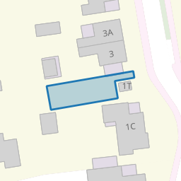 Perceel DKM00-E-1826