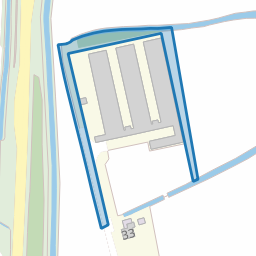 Perceel DKM00-E-1832