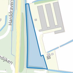 Perceel DKM00-E-1833