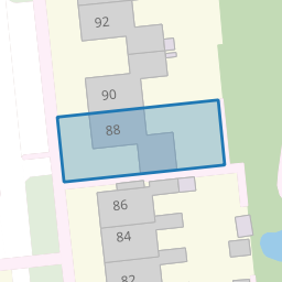 Perceel DKM00-E-1836