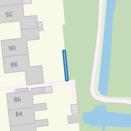 Perceel DKM00-E-1837