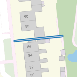 Perceel DKM00-E-1838