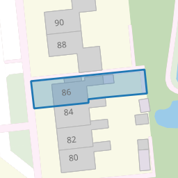 Perceel DKM00-E-1839