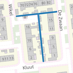 Perceel DKM00-E-1843