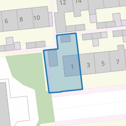 Perceel DKM00-E-1846