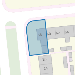 Perceel DKM00-E-1851