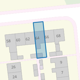 Perceel DKM00-E-1854