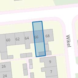 Perceel DKM00-E-1855