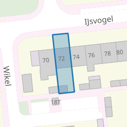 Perceel DKM00-E-1858