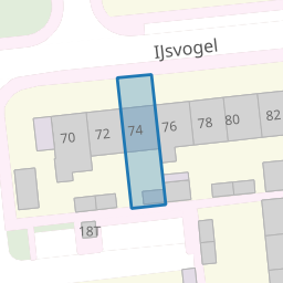 Perceel DKM00-E-1859