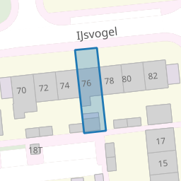 Perceel DKM00-E-1860