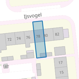 Perceel DKM00-E-1861