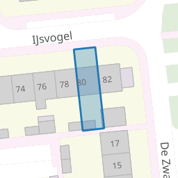 Perceel DKM00-E-1862