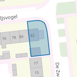 Perceel DKM00-E-1863