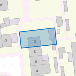 Perceel DKM00-E-1866