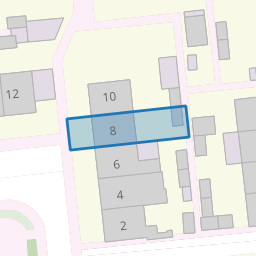 Perceel DKM00-E-1867