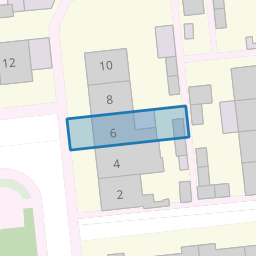 Perceel DKM00-E-1868