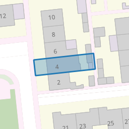 Perceel DKM00-E-1869