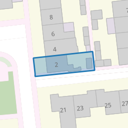 Perceel DKM00-E-1870