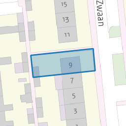 Perceel DKM00-E-1875