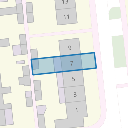 Perceel DKM00-E-1876