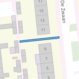 Perceel DKM00-E-1880